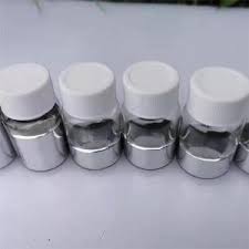 gs-441524 for white powder factories