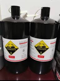 pure lidocaine powder