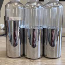 flupirtine maleate cas 75507-68-5