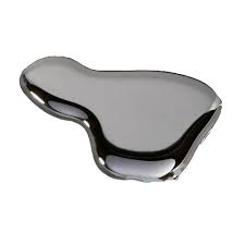 wholesale 860507-02-4