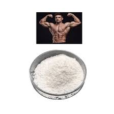 silver mercury liquid