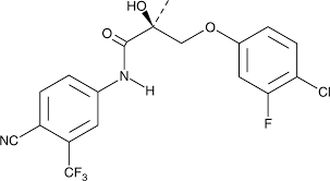 wholesale 1242137-16-1