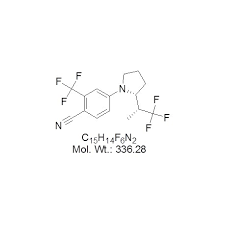 new pmk oil cas 28578-16-7 factory