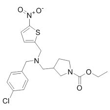 s-23 cas 1010396-29-8