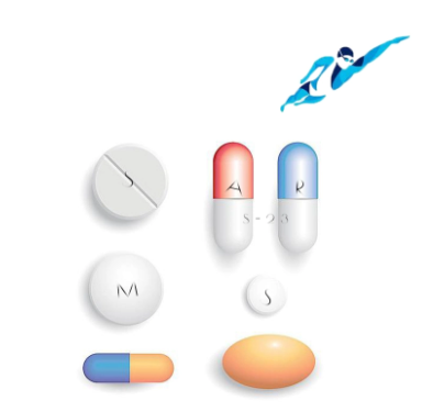 lidocaine factories
