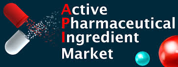 bromazolam powder
