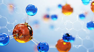 wholesale cas 191790-79-1