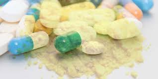 99% purity pmk ethyl glycidate supplier