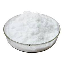 good quality and safety delivery pregabalin