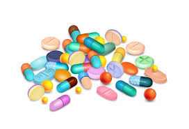 best curcumin with piperine