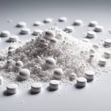 molnupavir