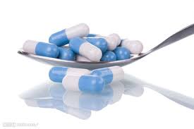 drug intermediates
