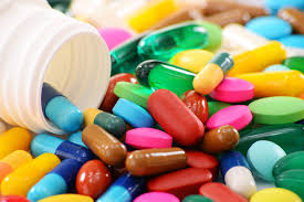 curcumin bioavailability percentage