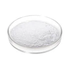 cas 315-37-7 testosterone enanthate