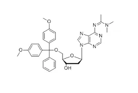 tosyl chloride cas 98-59-9 manufacturers