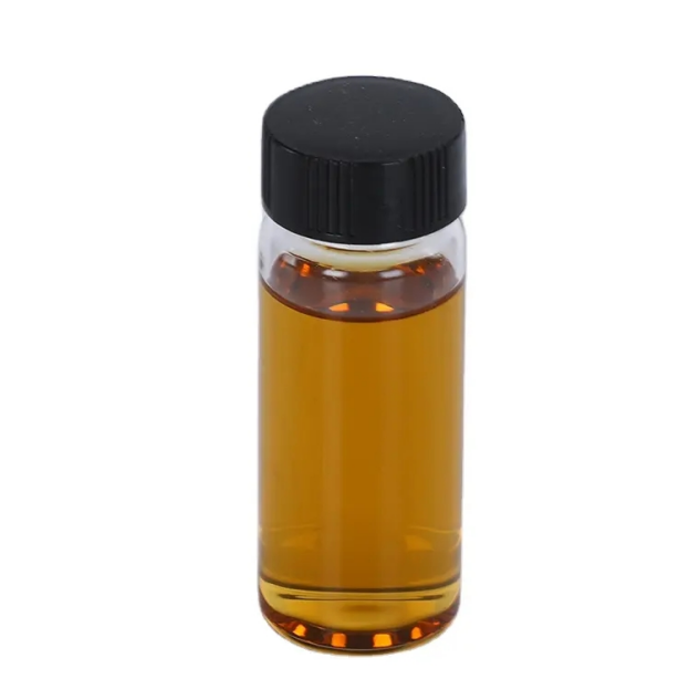 dmt cas 120-61-6 factory