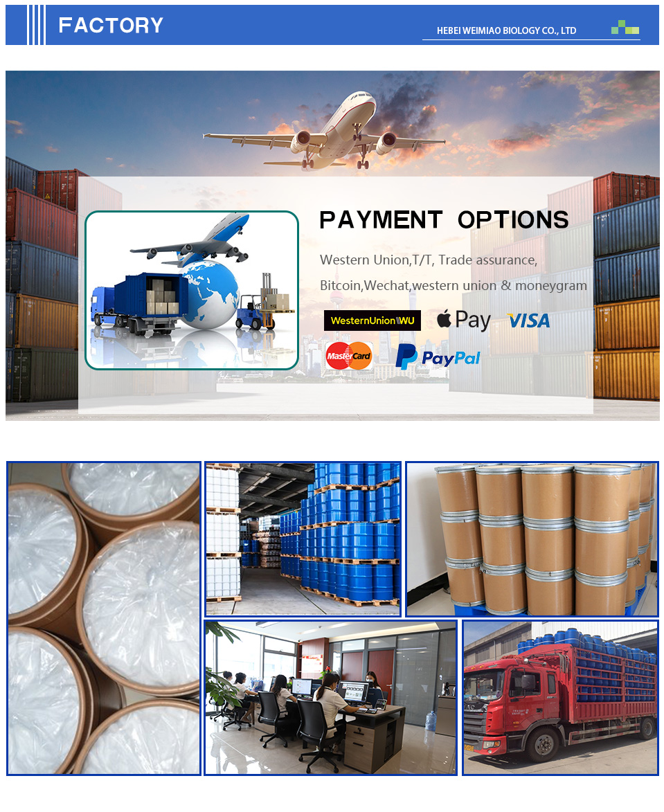 cas 1451-83-8  