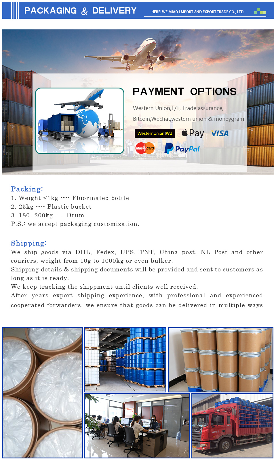 gs-441524 for white pill