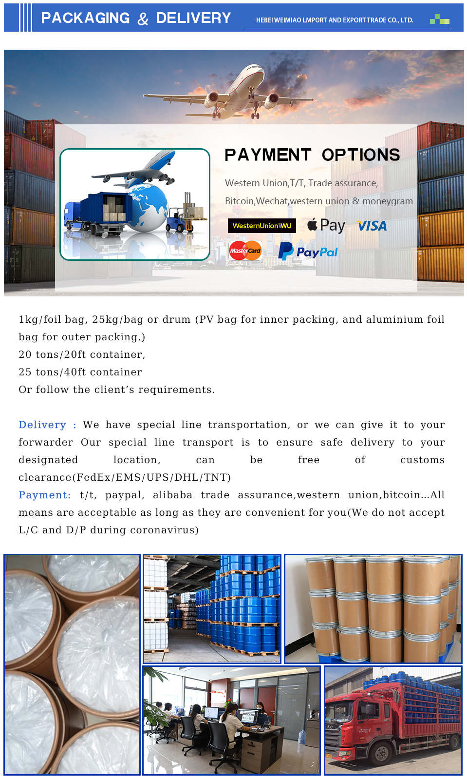 1610043-62-3 factory