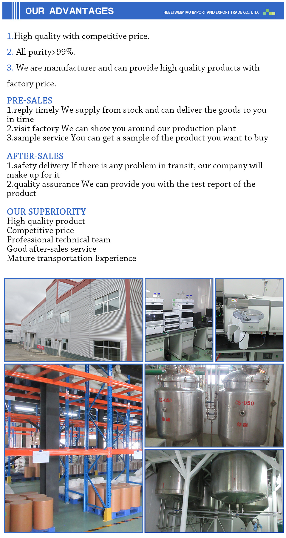 curcuwin turmeric extract