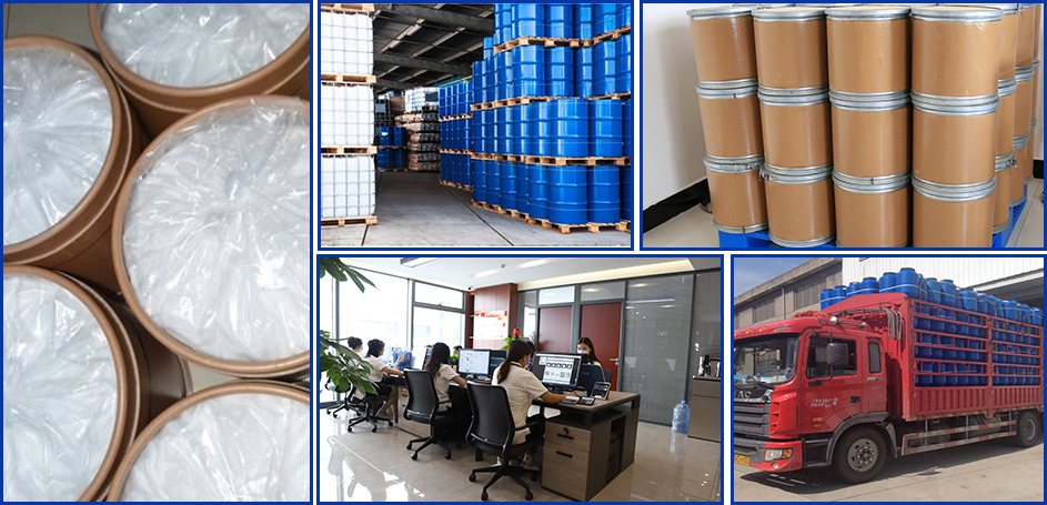 cas 2732926-24-6 factories