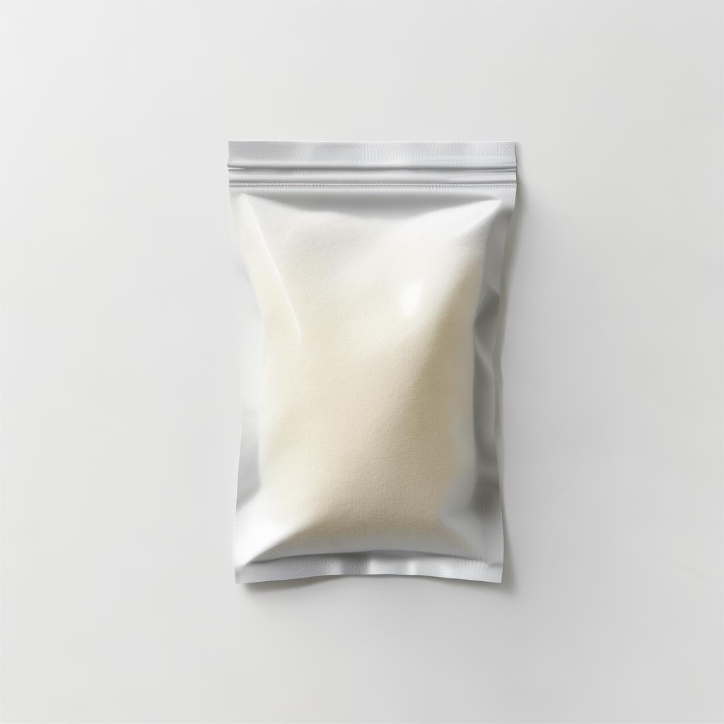 wholesale ritonavir cas 155213 67 5