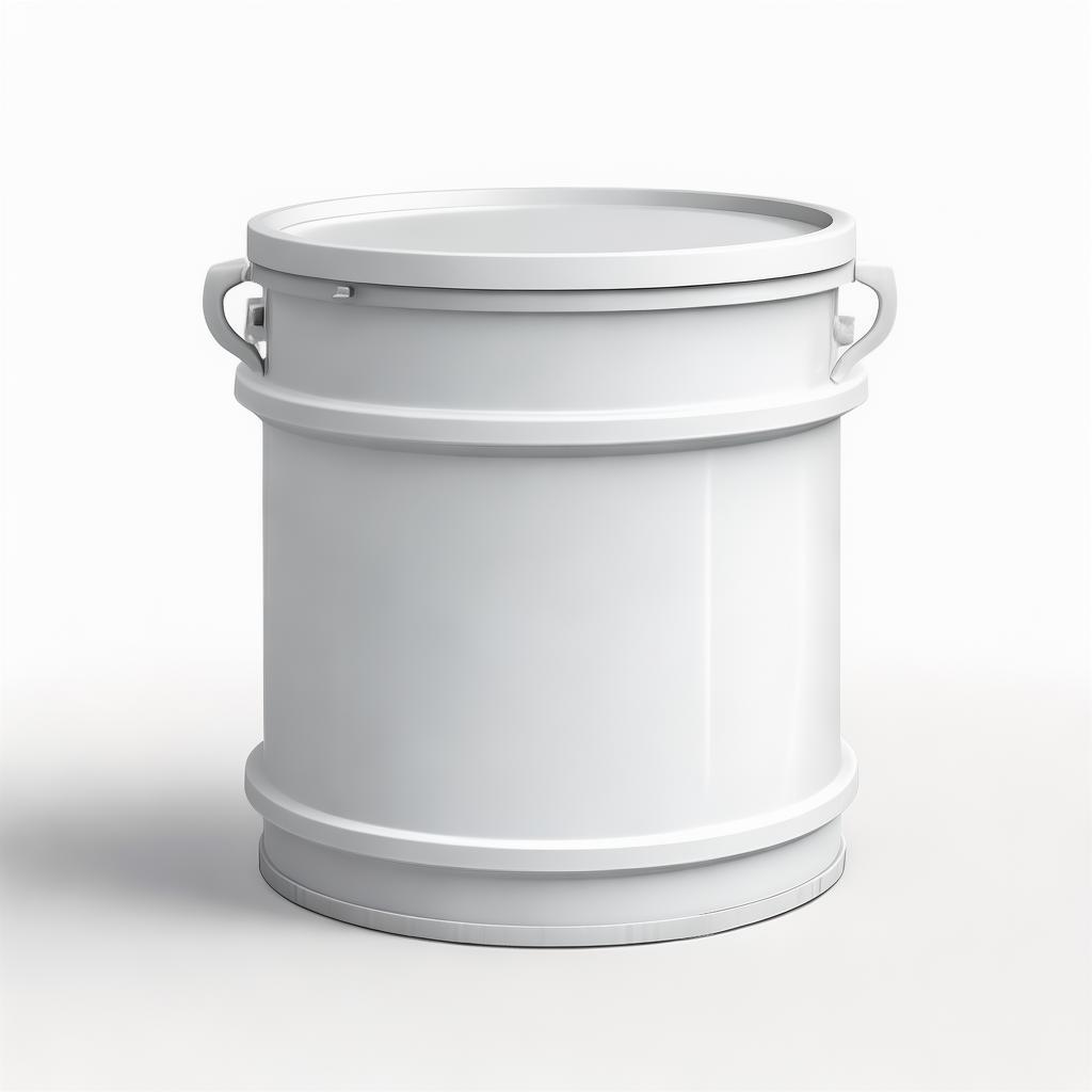 wholesale silver liquid mercury