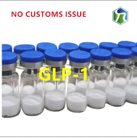 The Cost of Weight Loss: Why Are GLP-1 Semaglutide So Expensive?