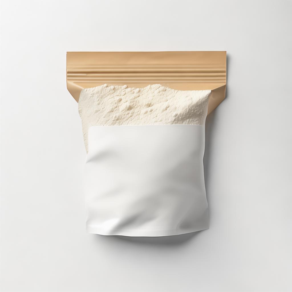 tadalafil citrate powder gram