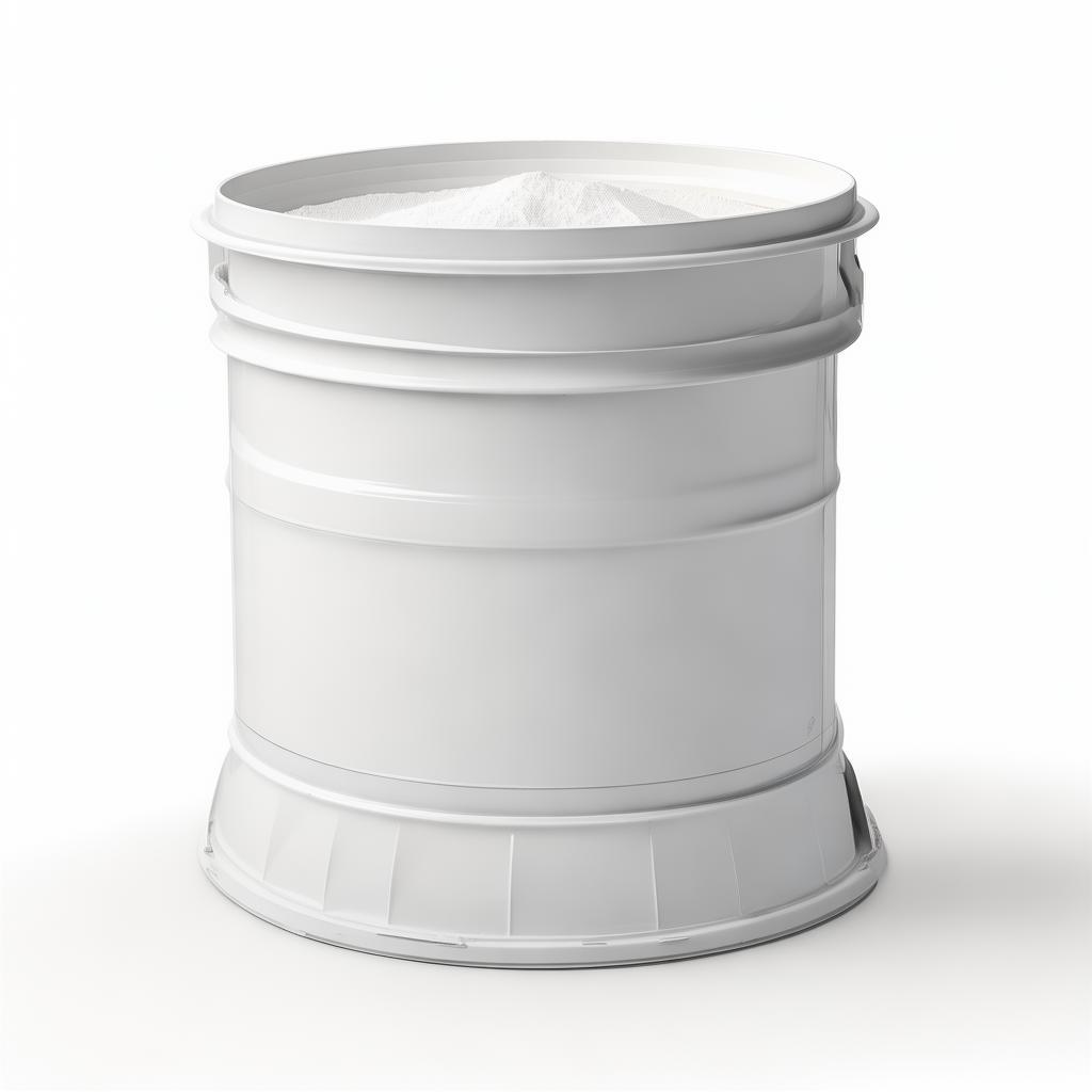 china testosterone undecanoate cas 5949 44 0