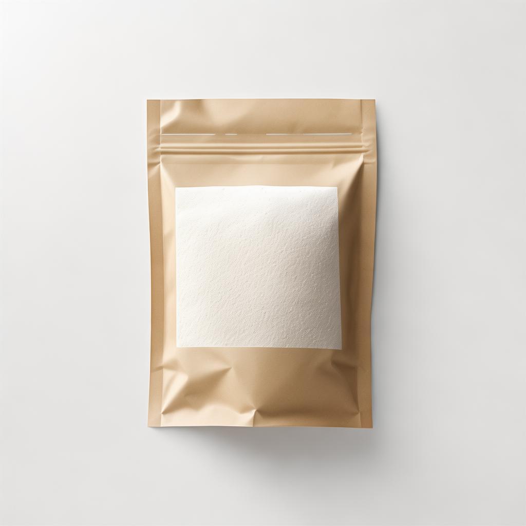 tosyl chloride cas 98 59 9
