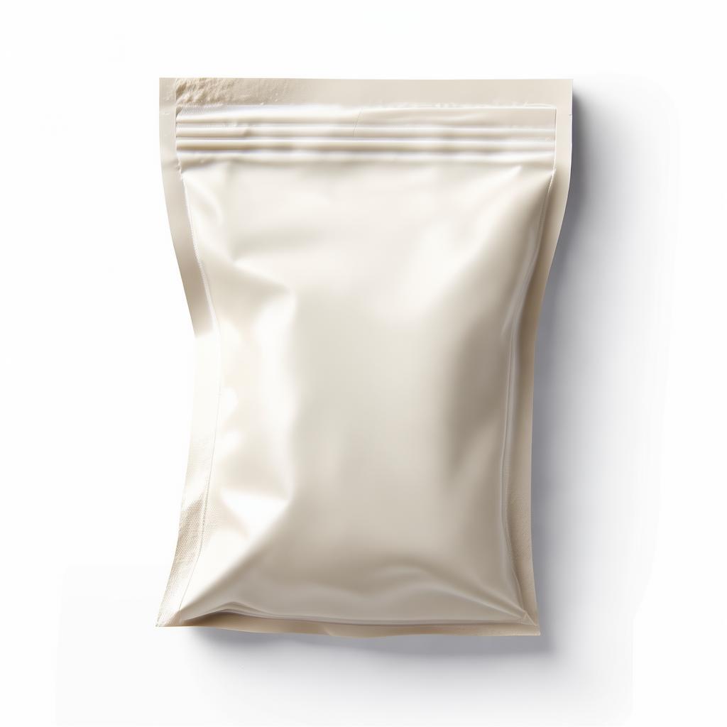 china lidocaine