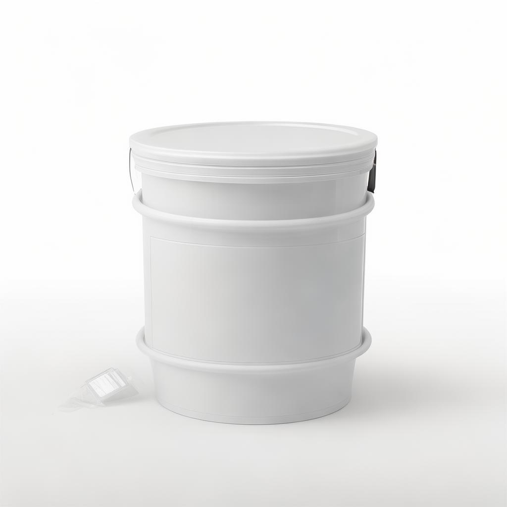 white crystalline powder lyrical manufacturers