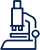 ad_icon