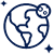 ad_icon